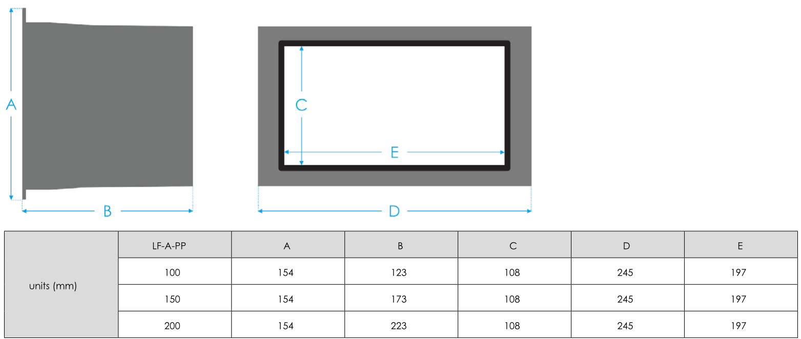 FLAT_Extension Piece_LF_A_PP_EN